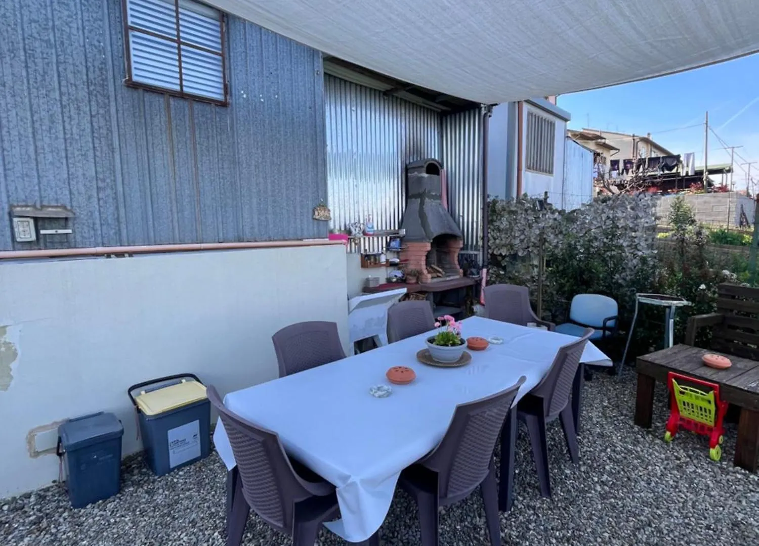 Country House Fati Tavarnelle Val di Pesa 0*,