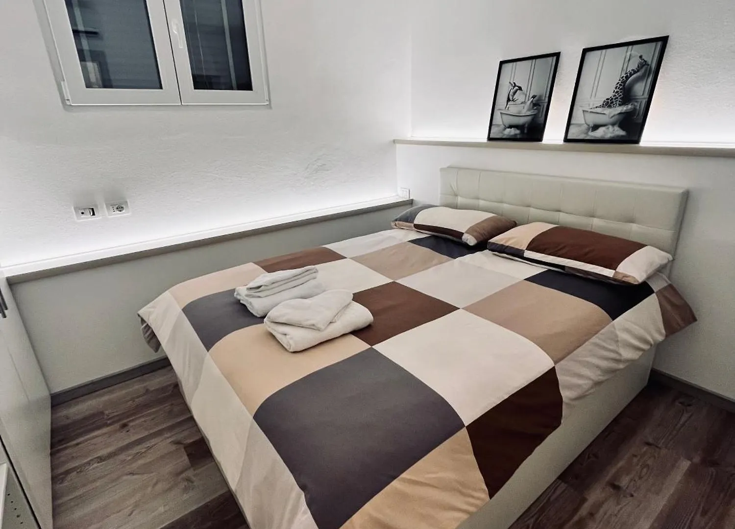 Country House Fati Tavarnelle Val di Pesa 0*,