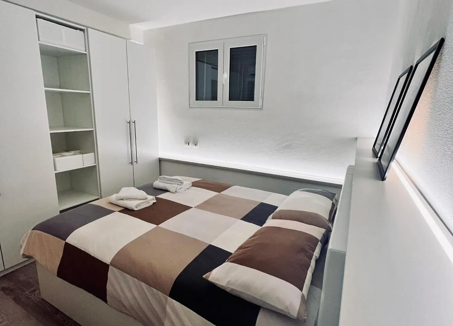Apartment Country House Fati Tavarnelle Val di Pesa